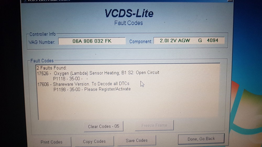 VCDS-Lite_resize.jpg