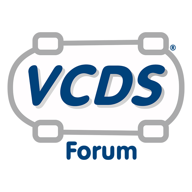 forum.vcdspro.de