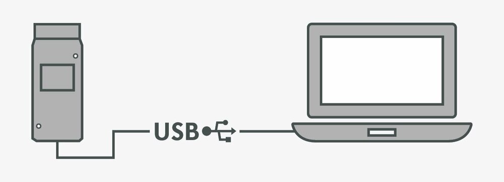 VCDS_für_PC_und_Net-Notebook_3.JPG