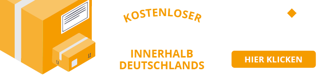 Autodia k409 software - Der absolute Favorit unserer Tester