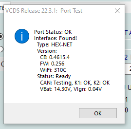 VCDS.png