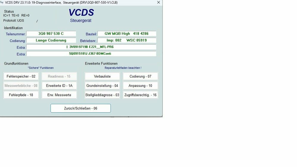 Diagnoseinterface.jpg
