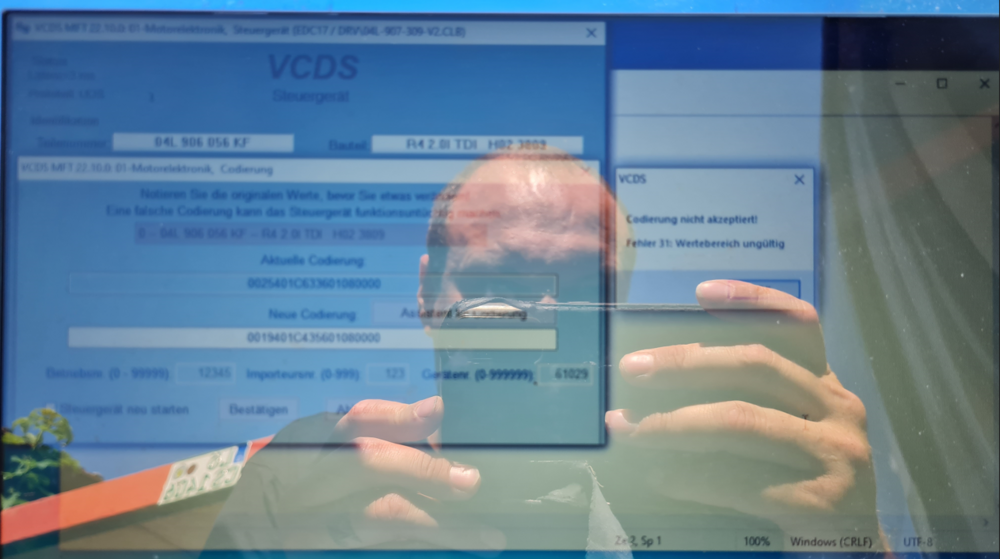 VCDS.png