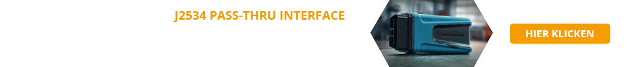 SuperGoose Plus - All in One Mongoose Funktionen