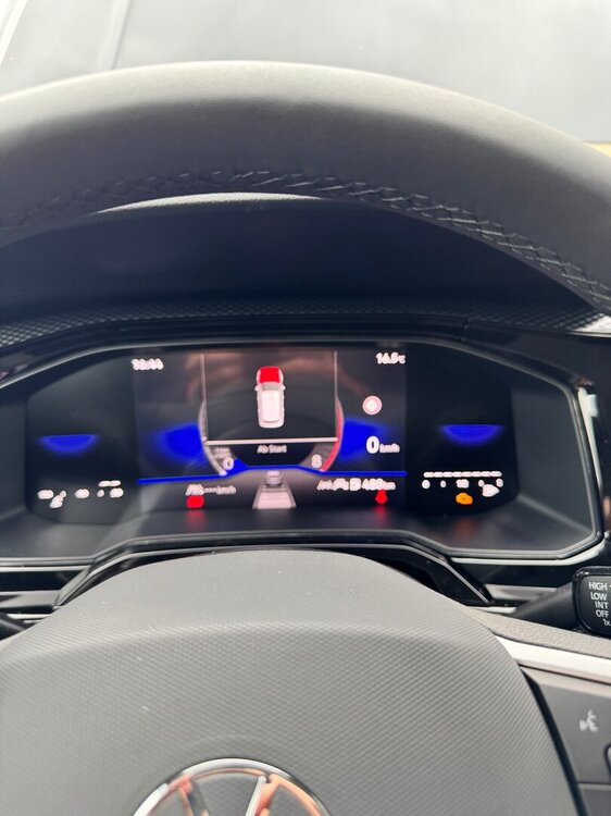 IMG_5599.jpeg