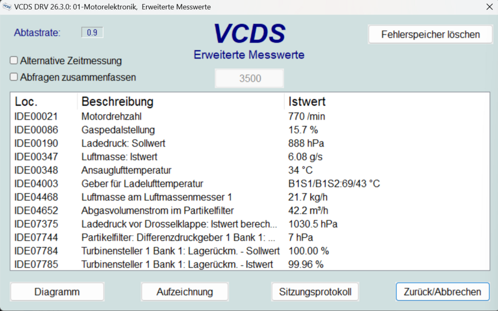 Screenshot(346).thumb.png.814876f89cfa32e99a3e020d735d6ea6.png