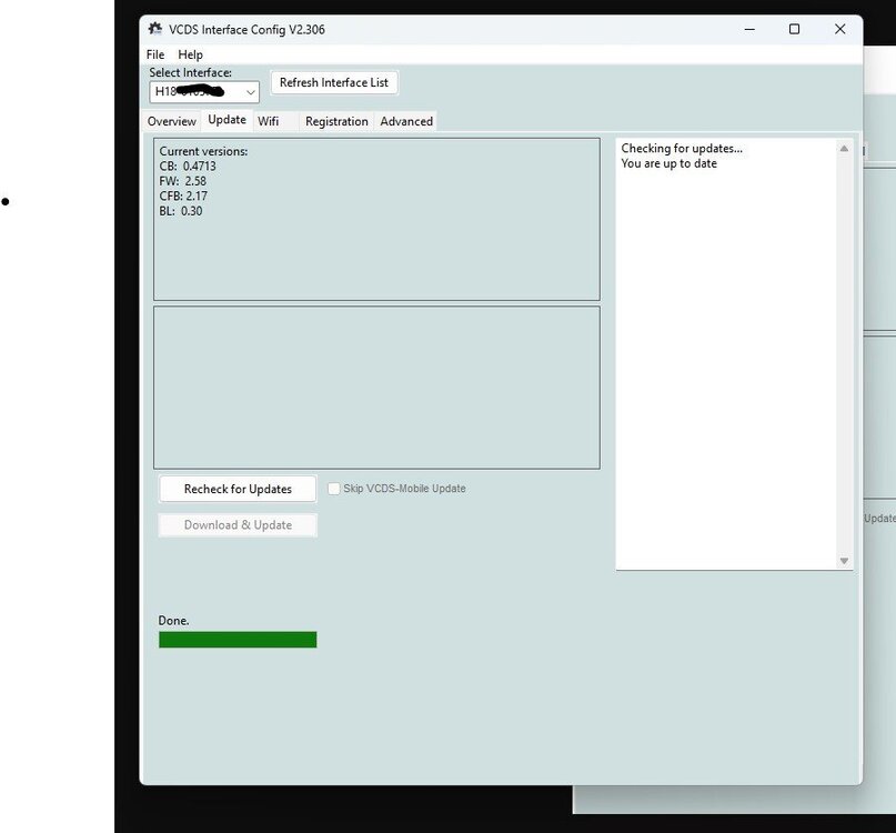 Screenshot 2026-05-19.jpg
