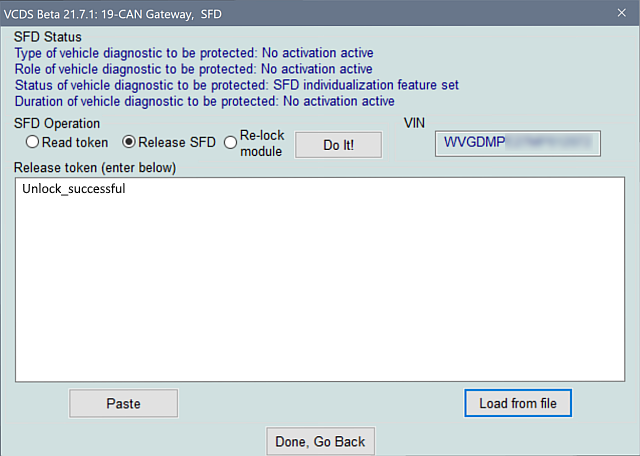 VCDS_SFD_Token_Freischaltung_5.png