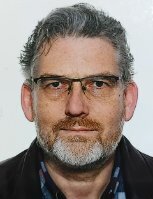 Edvreidi
