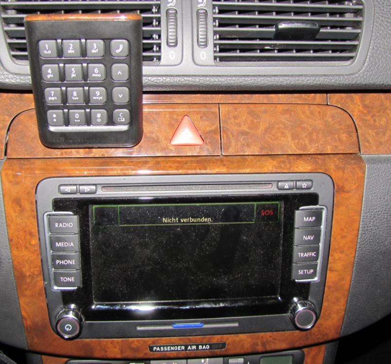 image.thumb.png.9bd7a8601fc8ba5ff7d1c3cd672f7952.png