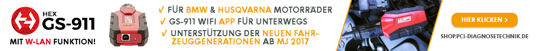 Werbung Werbung