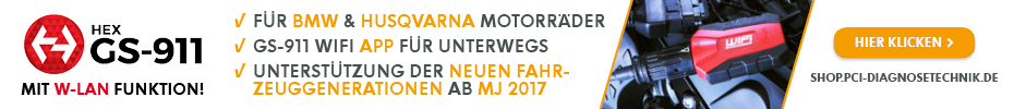 Werbung Werbung
