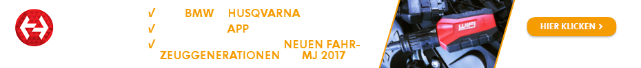 Werbung Werbung