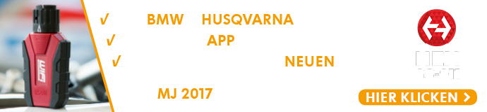Werbung Werbung