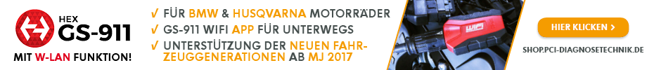 Werbung Werbung