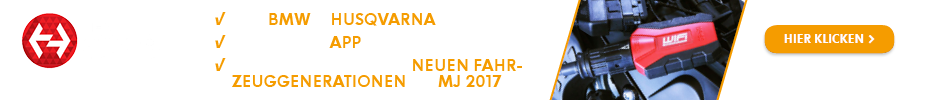 Werbung Werbung