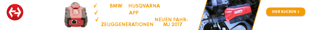 Werbung Werbung