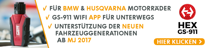 Werbung Werbung